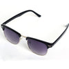 Eyewear Classic Retro Unisex Sunglasses